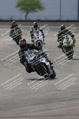 media/Apr-12-2025-CRA (Sat) [[f57db7448a]]/Races/Race 9/